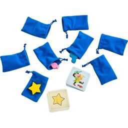 Verfühlt Nochmal! 2019 Eclate