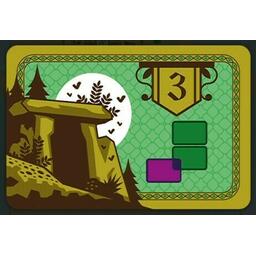 CODEX: Naturalis Carte