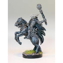 Talisman: La Source Sacrée Figurine