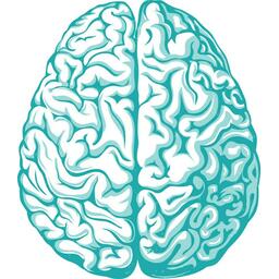 Cortex: Challenge Artwork