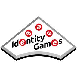 Identity Games