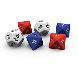 Runewars: Le Jeu de Figurines Des