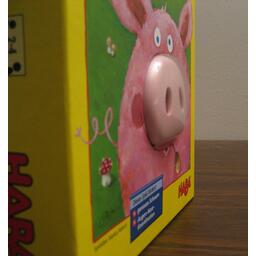 Affaire de Flair Zoom