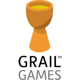 Grail Games