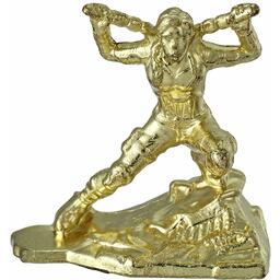 Monopoly: Avengers 2019 Pion