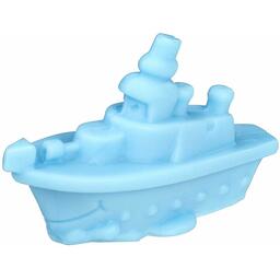 Monopoly: Junior - Banque Électronique Pion