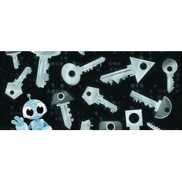 Escape Game: Junior - 3 Aventures (La Malédiction de la Momie / Qui a Volé la Joconde ? / Piégés dans l'Espace) Top