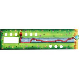 Pompiers à vos Tuyaux ! Eclate