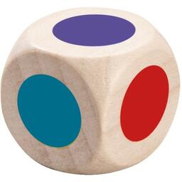 La Danse des Oeufs: Cartes De