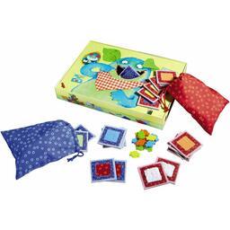 Lappen Schnappen Eclate