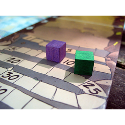 Red Hot Silly Dragon Zoom