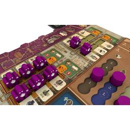 Weather Machine Zoom