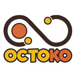 Octoko