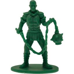 Cyclades: Titans Figurine