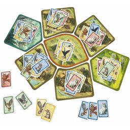 In Windes Eule Eclate