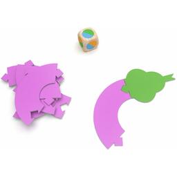 Tête-à-Queue Eclate