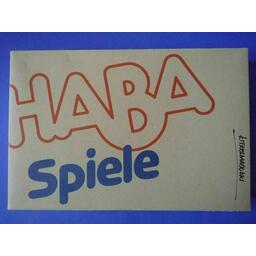 Kitzel Madokki Boite