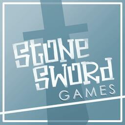 Stone Sword Games