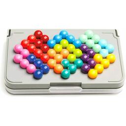 IQ Puzzler Pro Eclate