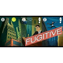 Fugitive Cartes