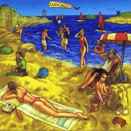 Différences ? 2009 Carte