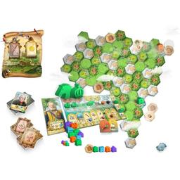 Brazil: Imperial Eclate