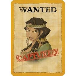 Colt Express: Marshal & Prisonniers Wanted