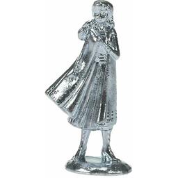 Monopoly: La Reine des Neiges II Pion