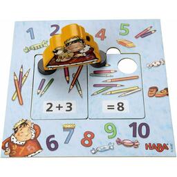 Rechenkönig 2013 Eclate