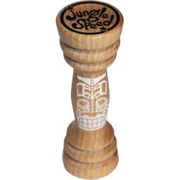 Jungle Speed: Koh-Lanta Totem