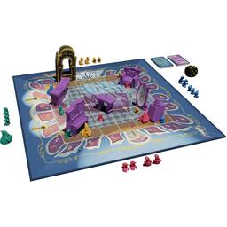 Pas Vu, Pas Pris ! Eclate