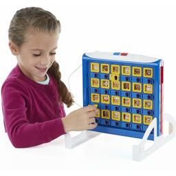 Super Qui Est-Ce ? Électronique 2015 Enfant