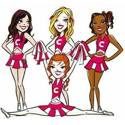 Statut Social Artwork