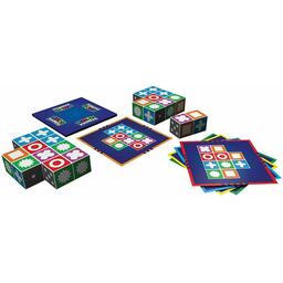 Match Madness Eclate