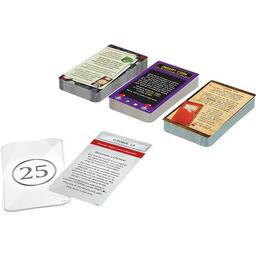 Unlock ! Heroic Adventures Cartes