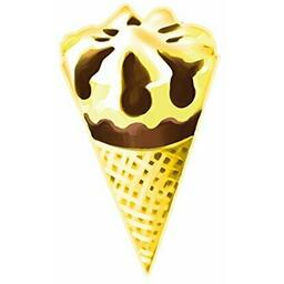 Dobble: Junior Jeton