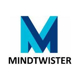 Mindtwister Ab
