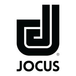 Jocus