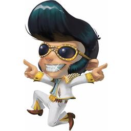 Whizz Bing Bang Artwork