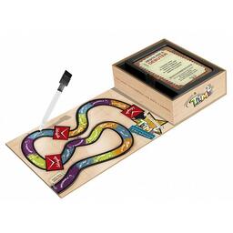 TTMC 2: Tu te Remets Combien ? Eclate