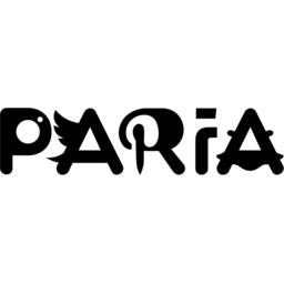 Paria Editions