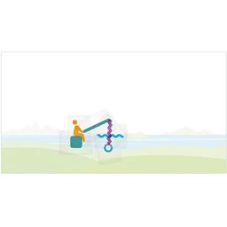 Imagine Famille Exemple