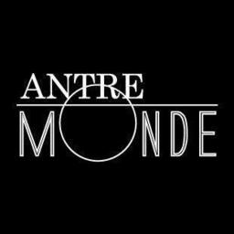 Antre Monde Editions