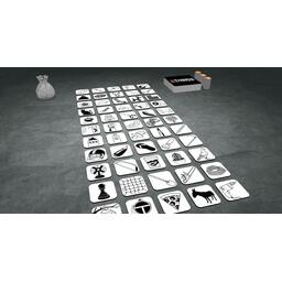 3 Trucs pour Survivre Eclate