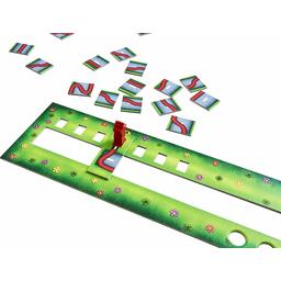 Pompiers à vos Tuyaux ! Eclate