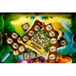 Kingdom Rush: Elemental Uprising Zoom