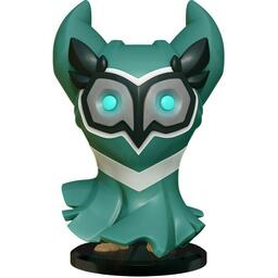 Krosmaster: Saison 06 - La Fratrie Oubliés Figurine