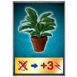 Le Dernier Canot du Titanic Carte