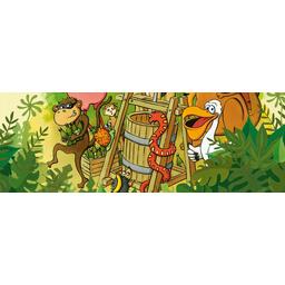 Fabulosa Fructus Top