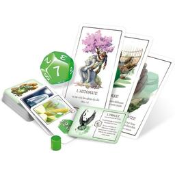 Le Conseil des 12 Eclate